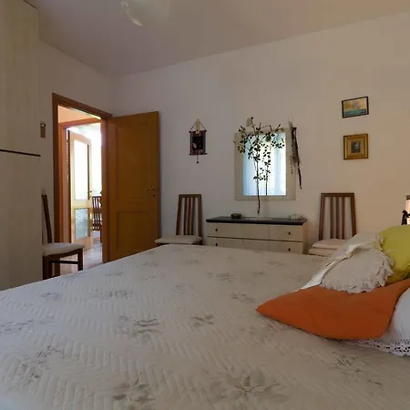 Appartamento Miralago Al Sole